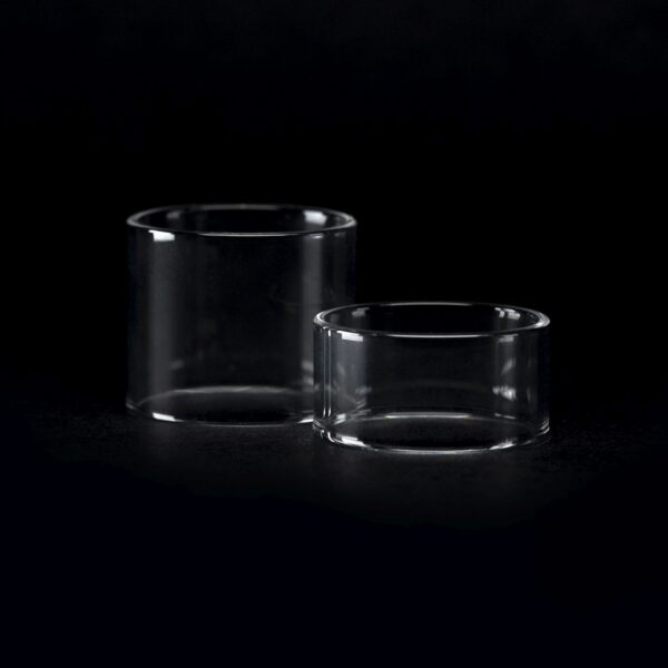 Dvarw 24mm spare glass