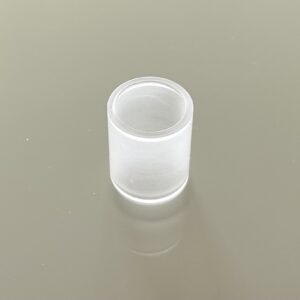 Dvarw 16 FL spare pc tube