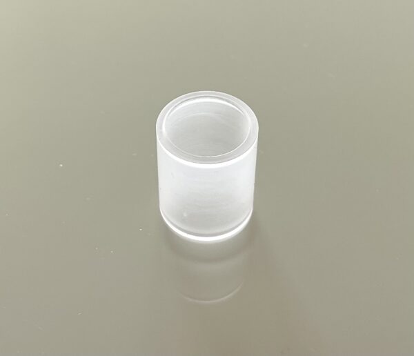 Dvarw 16 FL spare pc tube