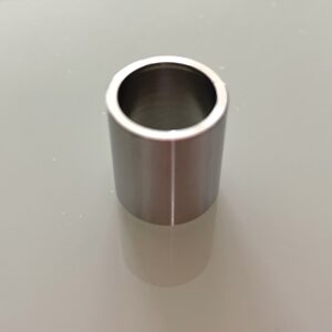 Dvarw 16 FL spare SS tube